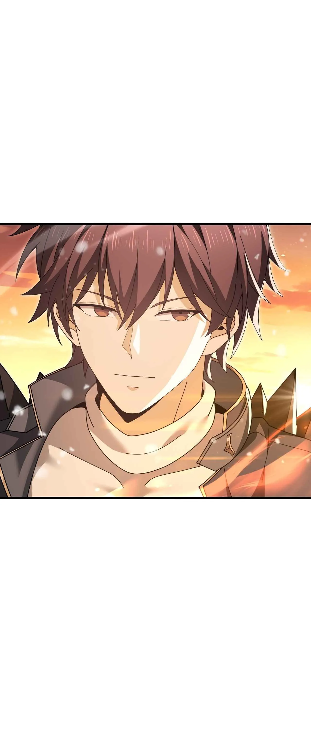 I am Drako Majstor ไหนใครว_าผ_ค_มม_งกร เป_นอาช_พท_อ_อนแอท_ส_ดไงล_ะ ตอนที่ ตอนที่ 223 รูปที่ 33
