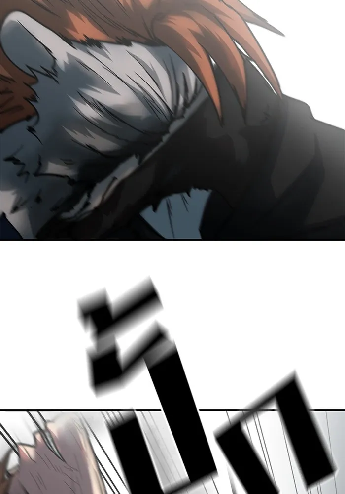 โรงเรียนสัตว์กินเนื้อ ตอนที่ 99 รูปที่ 70