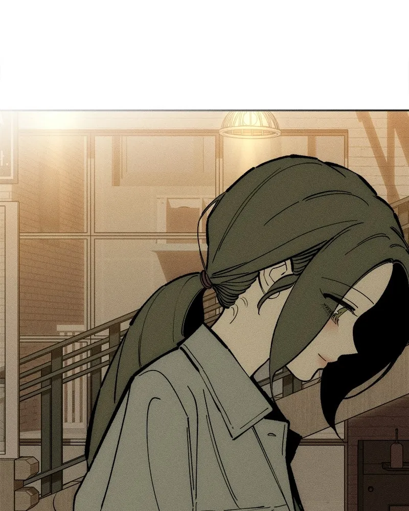 บุปผารุ่มราคะ ตอนที่ 100 รูปที่ 97