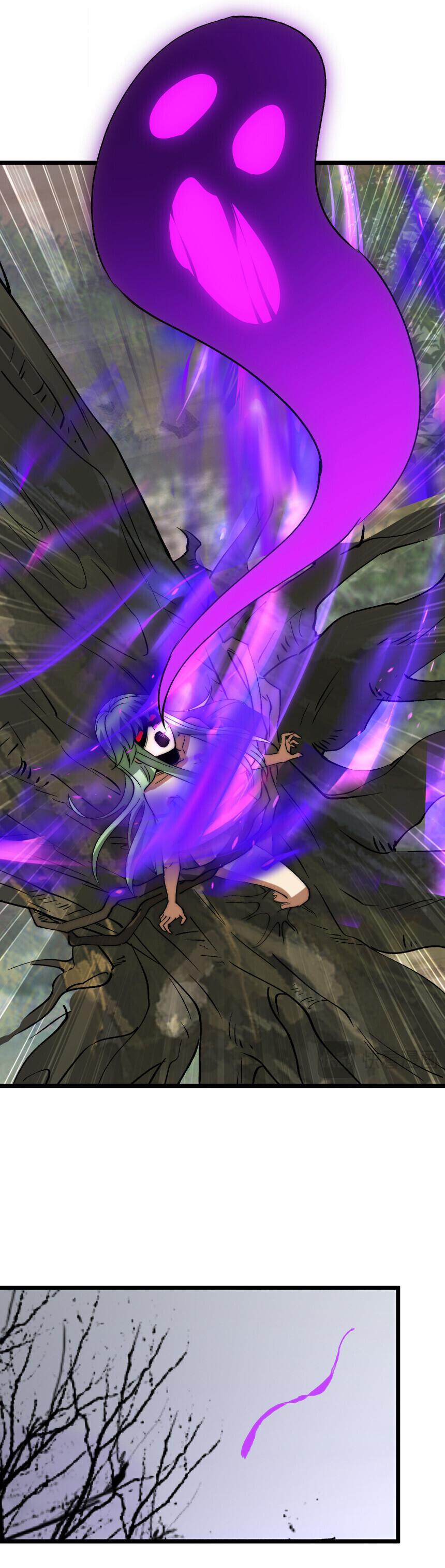 Manga-lc-com อ่านมังงะ อ่านการ์ตูน ออนไลน์ ฟรี Devil Summoner, I Am the Abyss Lord ตอนที่ 1 2 3 4 5 6 7 8 9 10 11 12 13 14 ฟรี ไม่มีโฆษณา Manga-lc - อ่าน มังงะ อ่าน การ์ตูน ออนไลน์ อ่านมังงะ ฟรี