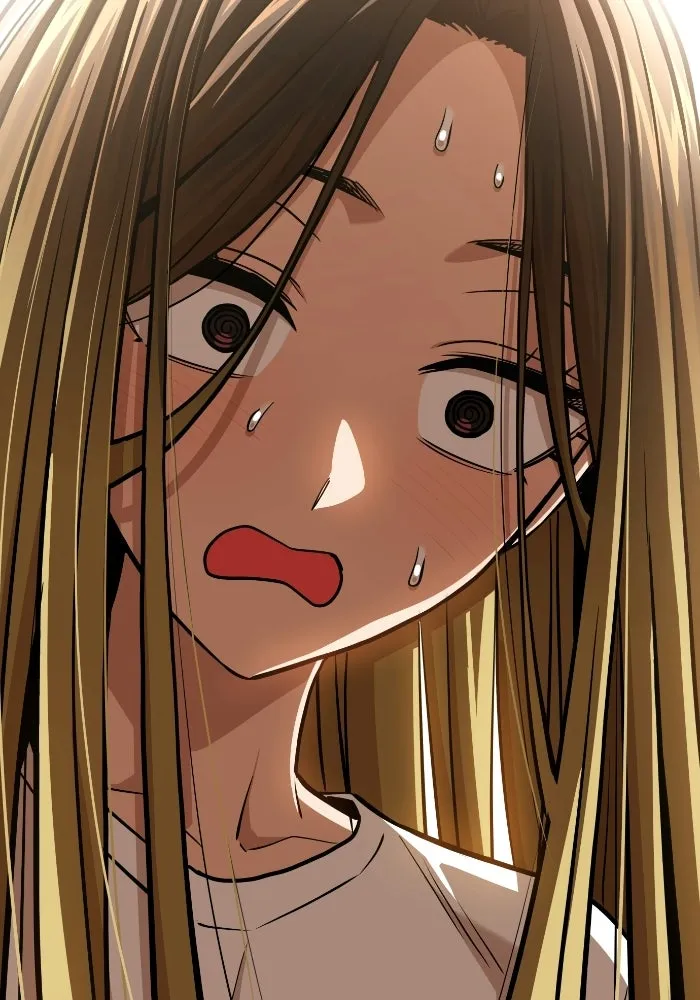 โชคชะตานำพารัก ตอนที่ 131 1 ปีแล้ว รูปที่ 139