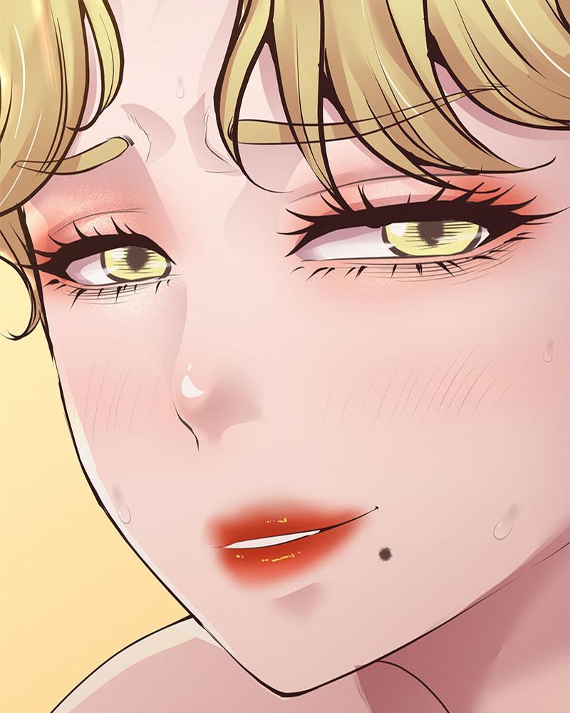 Doujin-Lc- อ่าน โดจิน มังฮวา เกาหลี ญี่ปุ่น จีน แปลไทย Tutoring the Lonely Missus ตอนที่ 1 2 3 4 5 6 7 8 9 10 11 12 13 14 ฟรี ไม่มีโฆษณา อ่าน โดจิน Manhwa เกาหลี ญี่ปุ่น จีน เรามีครบ คัดมาให้เน้นๆ โดจิน 18+ รับประกันความฟินโดย  Doujin Lc