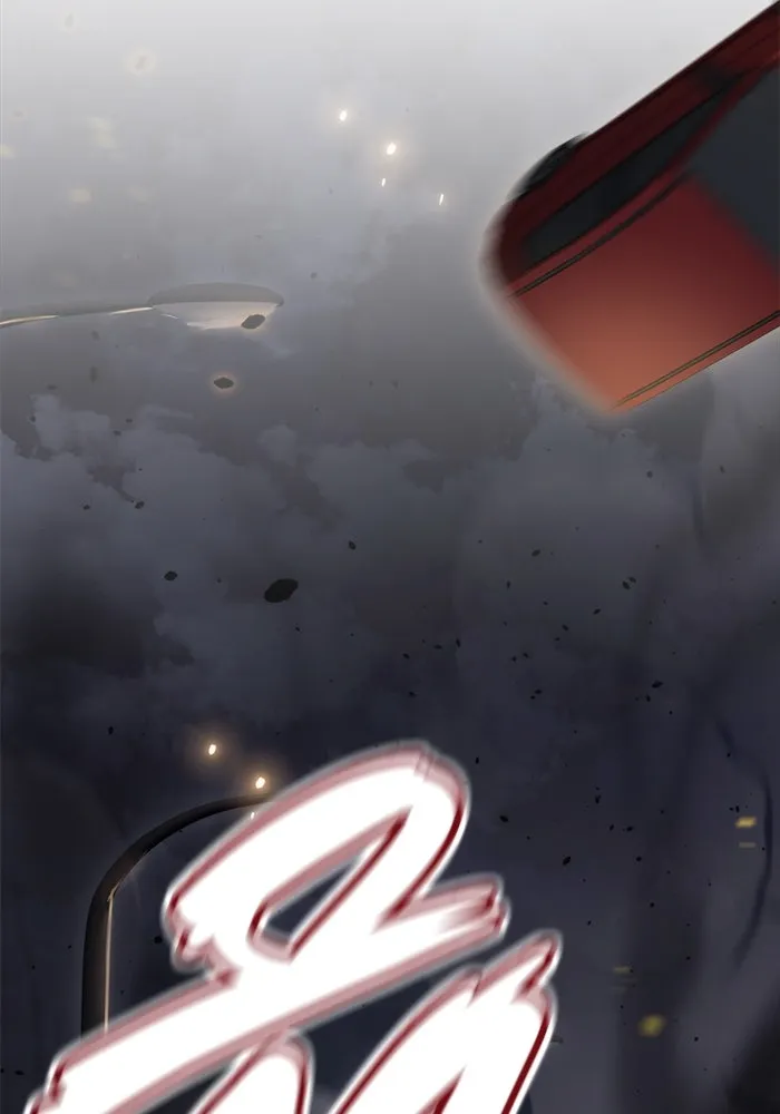 โกดังลับหลังโลกแตก ตอนที่ 12 รูปที่ 175