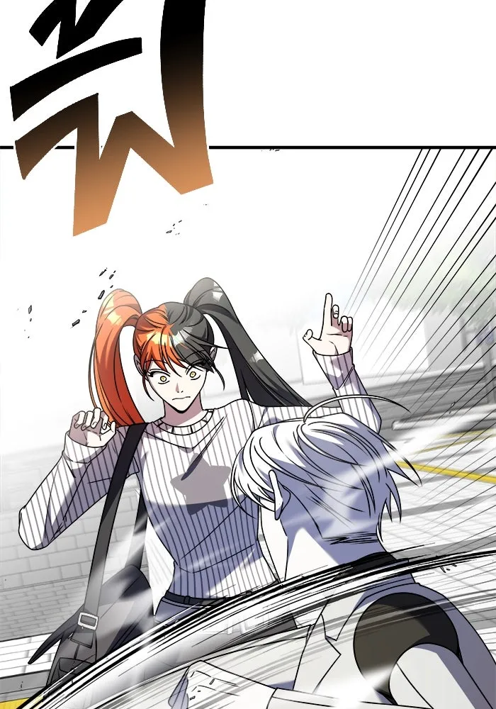 วายร้ายก็อยากมีรัก ตอนที่ 30 รูปที่ 52