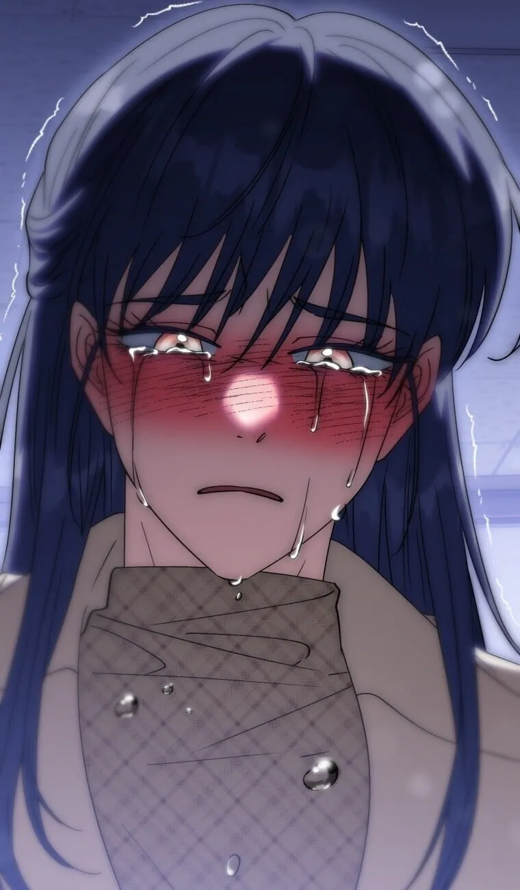 I Will Raise This Family to Greatness ซ_อ_โอกต_ญญ_จะกอบก_ครอบคร_วน_เอง_ ตอนที่ ตอนที่ 65 รูปที่ 66