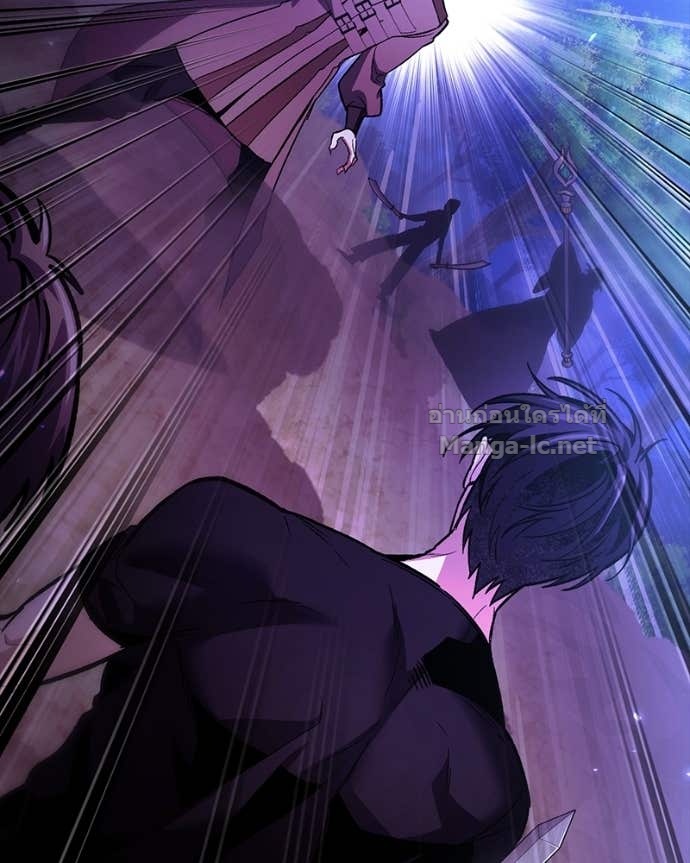 Doujin-Lc- อ่าน โดจิน มังฮวา เกาหลี ญี่ปุ่น จีน แปลไทย ฮีลเลอร์กำมะลอ ตอนที่ 1 2 3 4 5 6 7 8 9 10 11 12 13 14 ฟรี ไม่มีโฆษณา อ่าน โดจิน Manhwa เกาหลี ญี่ปุ่น จีน เรามีครบ คัดมาให้เน้นๆ โดจิน 18+ รับประกันความฟินโดย Doujin Lc