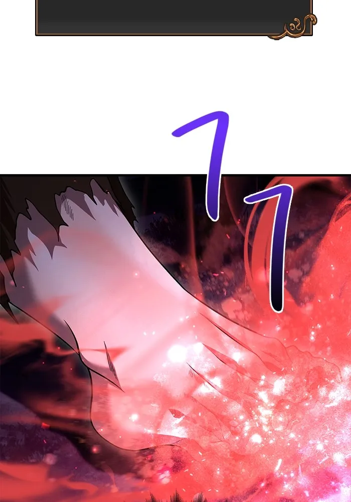 เอาชีวิตรอดในเกมฉบับคนเถื่อน ตอนที่ 47 รูปที่ 155