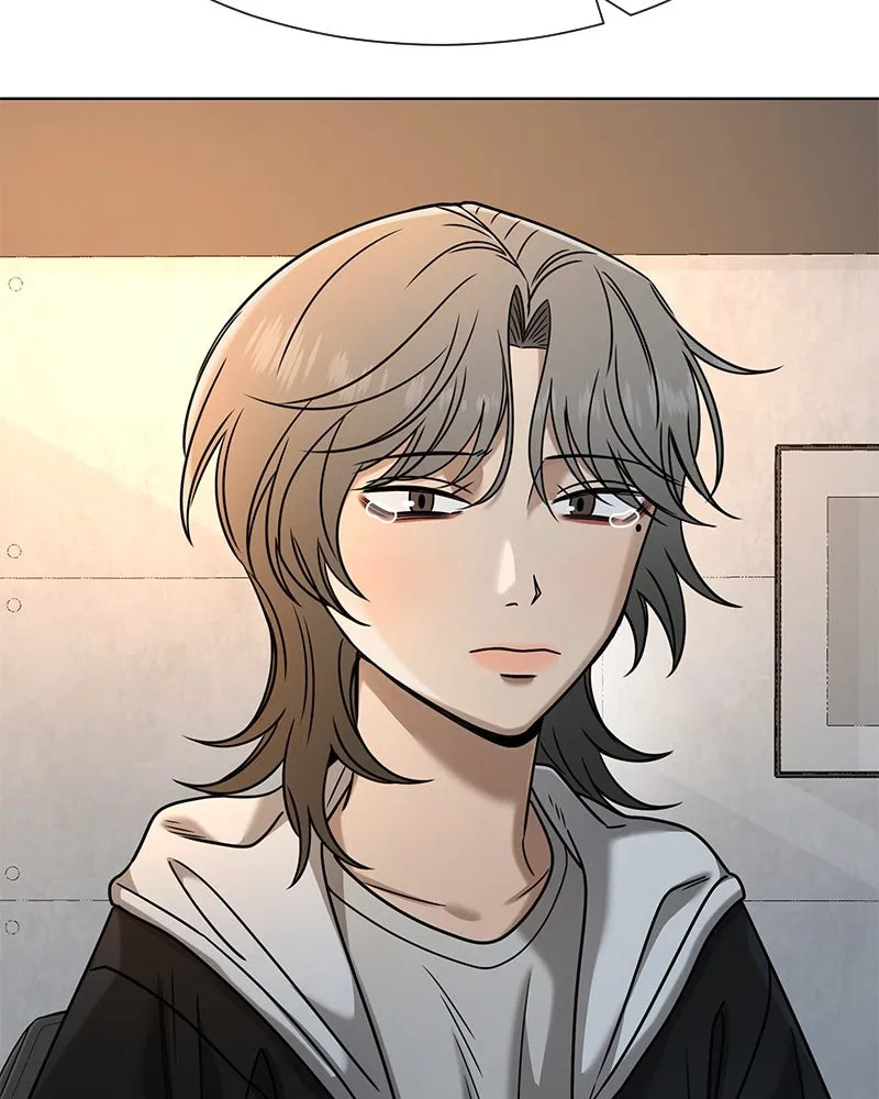 Level One Dreamersbrผู้ชนะรักนี้ต้องเป็น ตอนที่ 47 รูปที่ 128