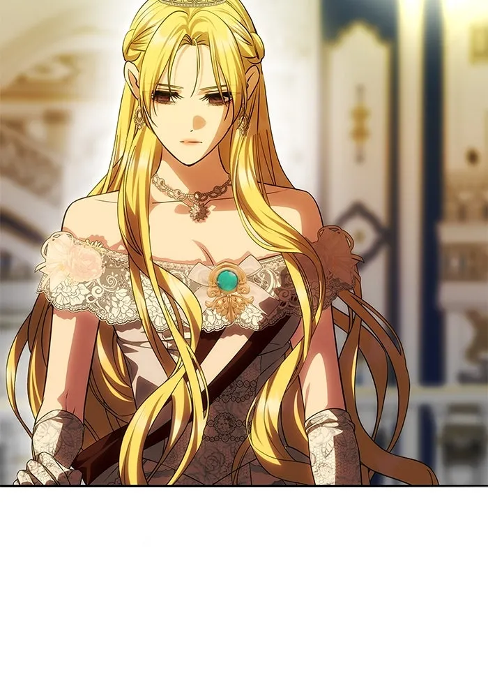 เกมรักจับสามี ตอนที่ 61 รูปที่ 160