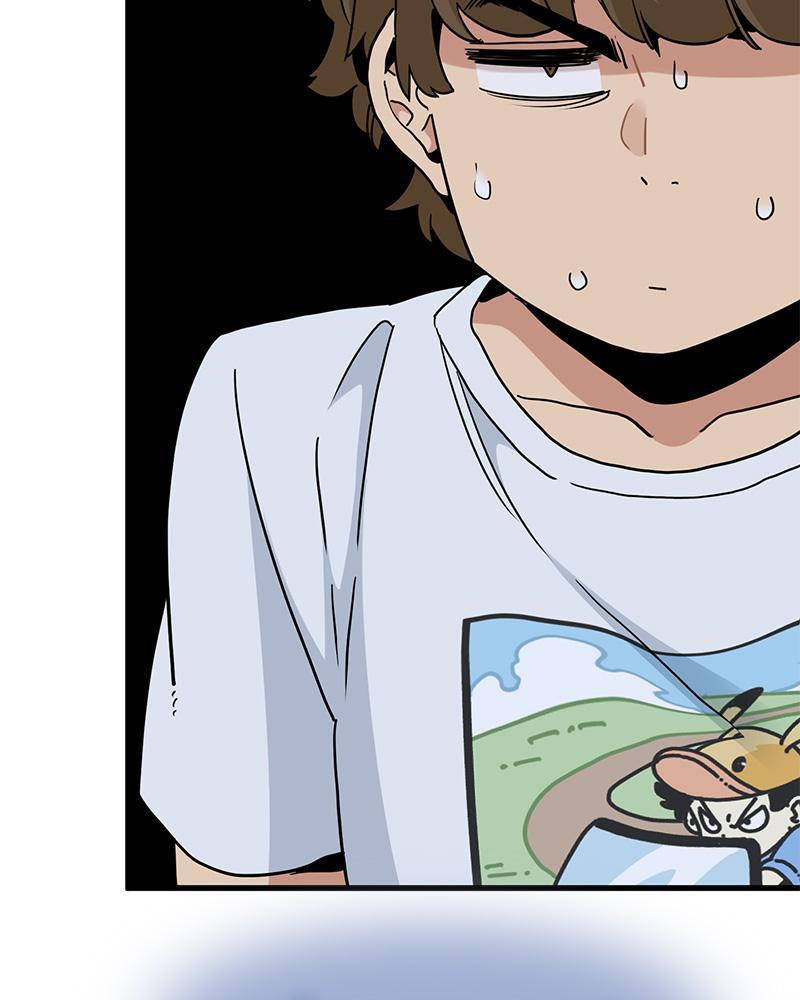 Doujin-Lc- อ่าน โดจิน มังฮวา เกาหลี ญี่ปุ่น จีน แปลไทย A Turning Point Raw ตอนที่ 1 2 3 4 5 6 7 8 9 10 11 12 13 14 ฟรี ไม่มีโฆษณา อ่าน โดจิน Manhwa เกาหลี ญี่ปุ่น จีน เรามีครบ คัดมาให้เน้นๆ โดจิน 18+ รับประกันความฟินโดย  Doujin Lc
