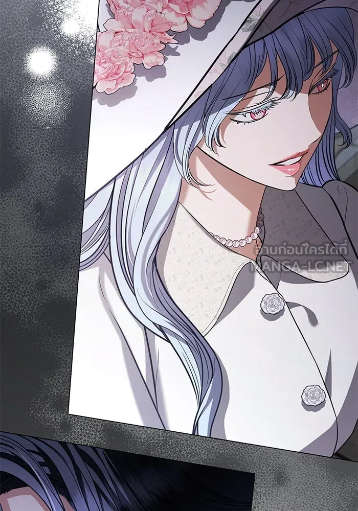 แด่ชู้รักของสามี ตอนที่ 37 รูปที่ 39