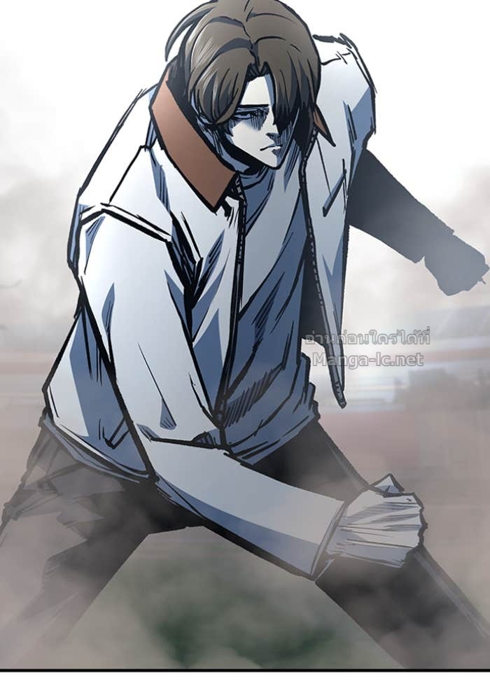 Doujin-Lc- อ่าน โดจิน มังฮวา เกาหลี ญี่ปุ่น จีน แปลไทย HECTOPASCAL ตอนที่ 1 2 3 4 5 6 7 8 9 10 11 12 13 14 ฟรี ไม่มีโฆษณา อ่าน โดจิน Manhwa เกาหลี ญี่ปุ่น จีน เรามีครบ คัดมาให้เน้นๆ โดจิน 18+ รับประกันความฟินโดย Doujin Lc