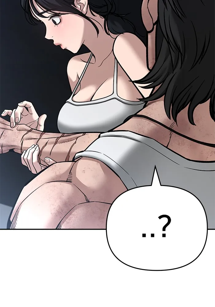 เลวฟาดเลว ตอนที่ 86 รูปที่ 166