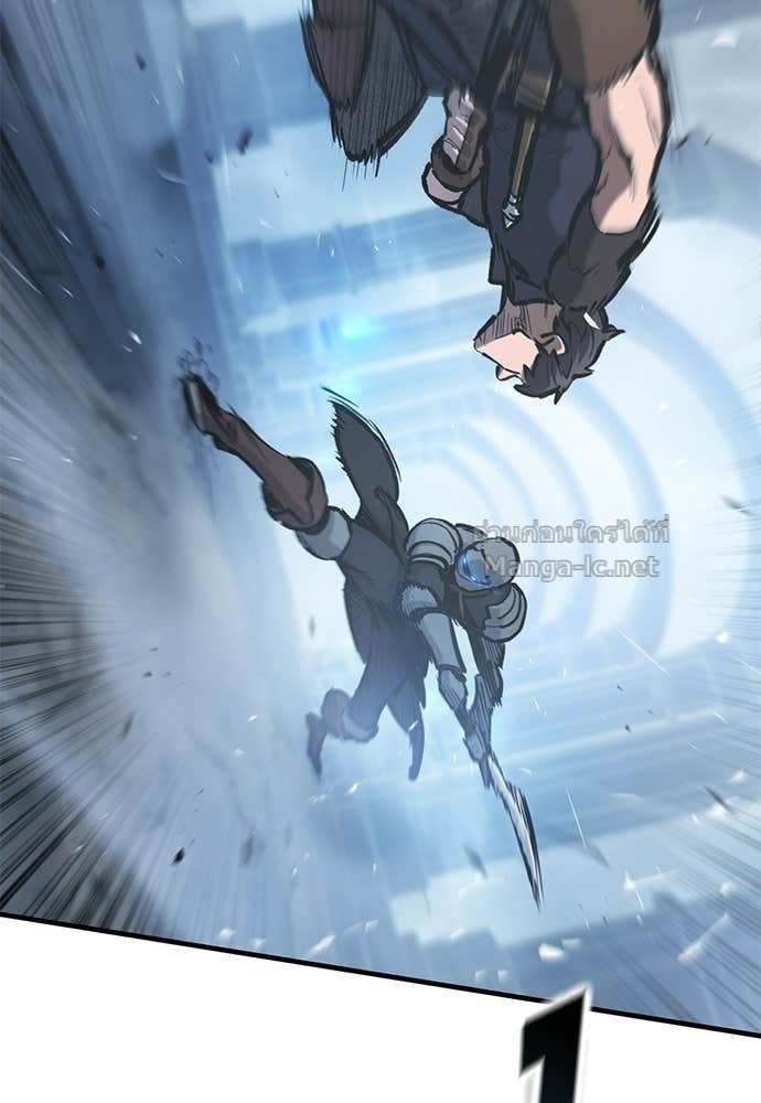 Doujin-Lc- อ่าน โดจิน มังฮวา เกาหลี ญี่ปุ่น จีน แปลไทย อัศวินวันเดียว ตอนที่ 1 2 3 4 5 6 7 8 9 10 11 12 13 14 ฟรี ไม่มีโฆษณา อ่าน โดจิน Manhwa เกาหลี ญี่ปุ่น จีน เรามีครบ คัดมาให้เน้นๆ โดจิน 18+ รับประกันความฟินโดย Doujin Lc