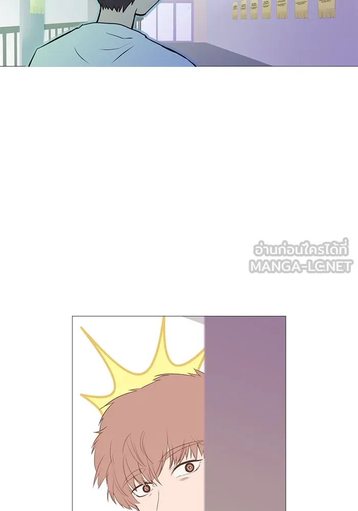 อย่าล้อเล่นกับหัวใจ ตอนที่ 5 รูปที่ 36