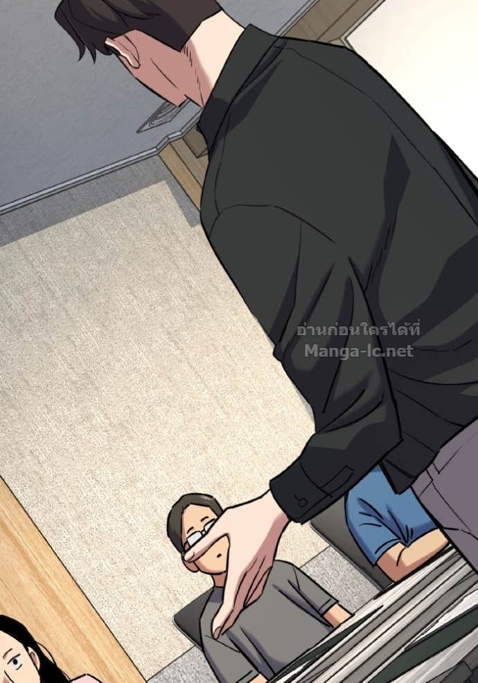 Doujin-Lc- อ่าน โดจิน มังฮวา เกาหลี ญี่ปุ่น จีน แปลไทย Reborn Rich ตอนที่ 1 2 3 4 5 6 7 8 9 10 11 12 13 14 ฟรี ไม่มีโฆษณา อ่าน โดจิน Manhwa เกาหลี ญี่ปุ่น จีน เรามีครบ คัดมาให้เน้นๆ โดจิน 18+ รับประกันความฟินโดย Doujin Lc