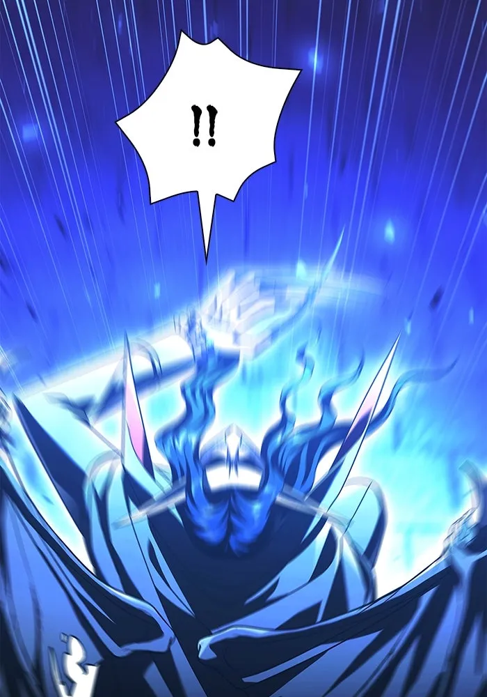 เอาชีวิตรอดในเกมฉบับคนเถื่อน ตอนที่ 30 รูปที่ 113