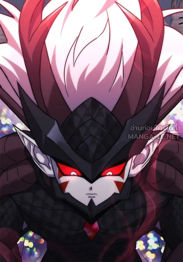 สัปดาห์นี้งดอัปตอนใหม่ ตอนที่ 100 รูปที่ 117