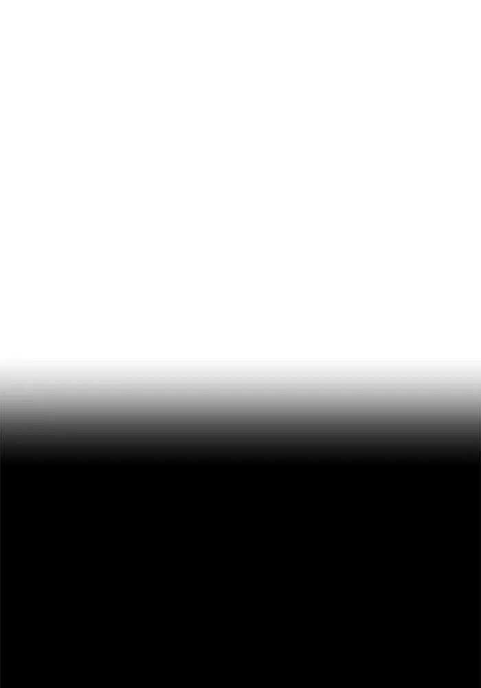 +99 ท่อนไม้พร้อมบวก ตอนที่ 80 รูปที่ 56