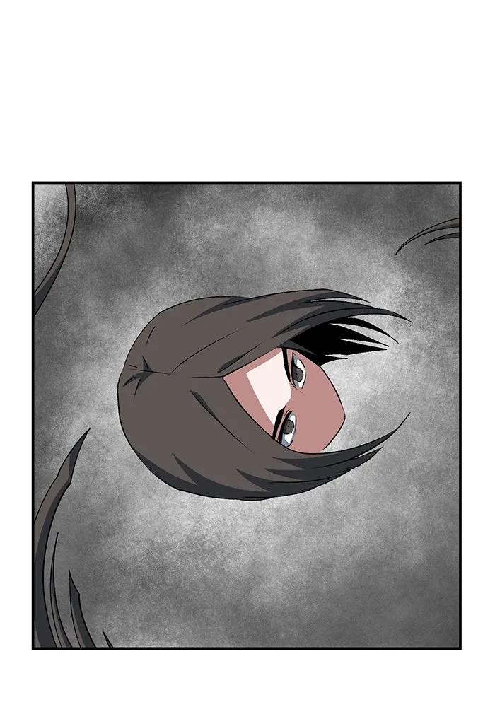 หนึ่งก้าวสู่เจ้ามาร ตอนที่ 70 เป้าหมาย (7) รูปที่ 89