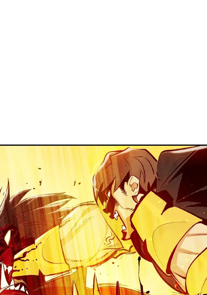 The Lone Necromancer ตอนที่ 103 รูปที่ 4