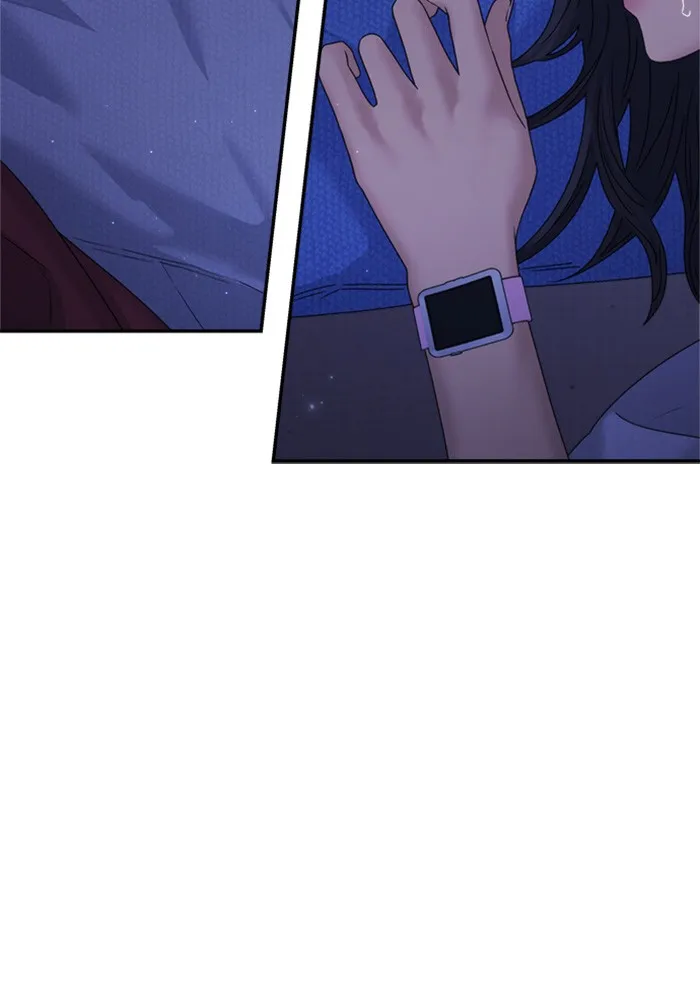 Couple Breaker ตอนที่ 36 รูปที่ 73