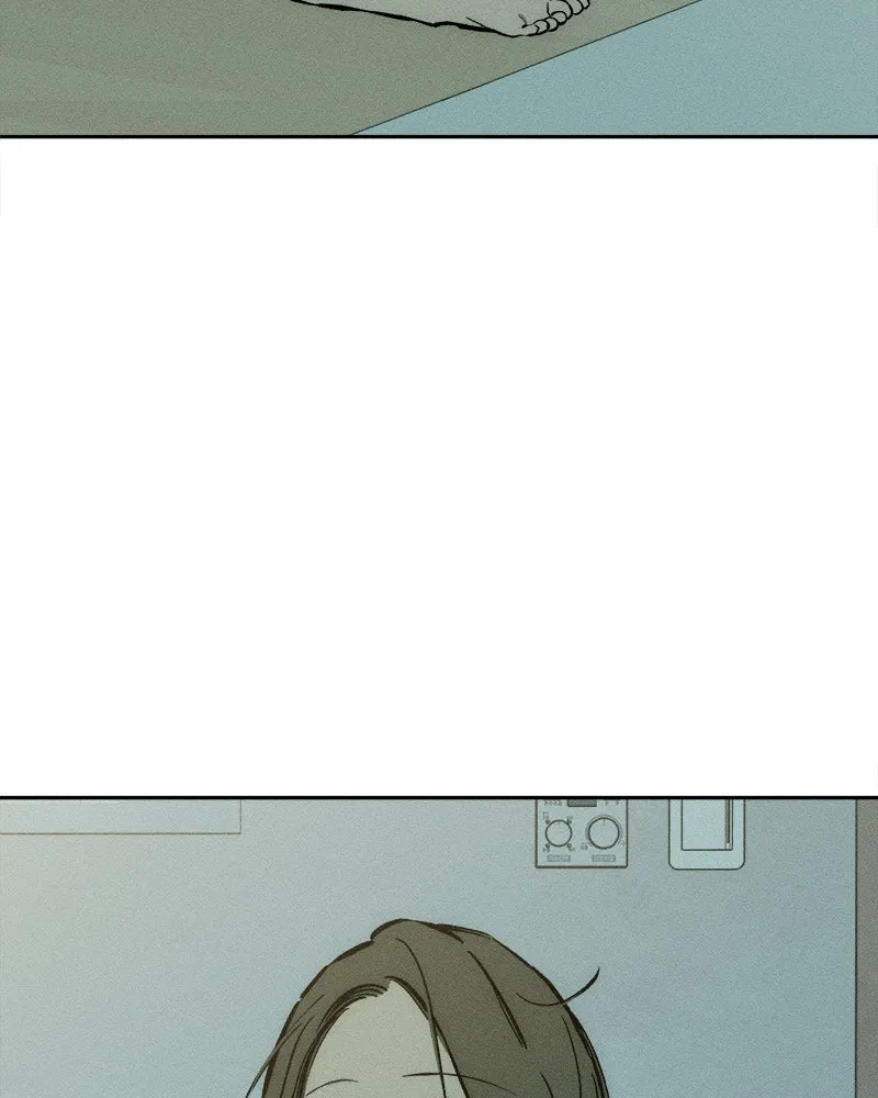 บุปผารุ่มราคะ ตอนที่ 40 รูปที่ 115