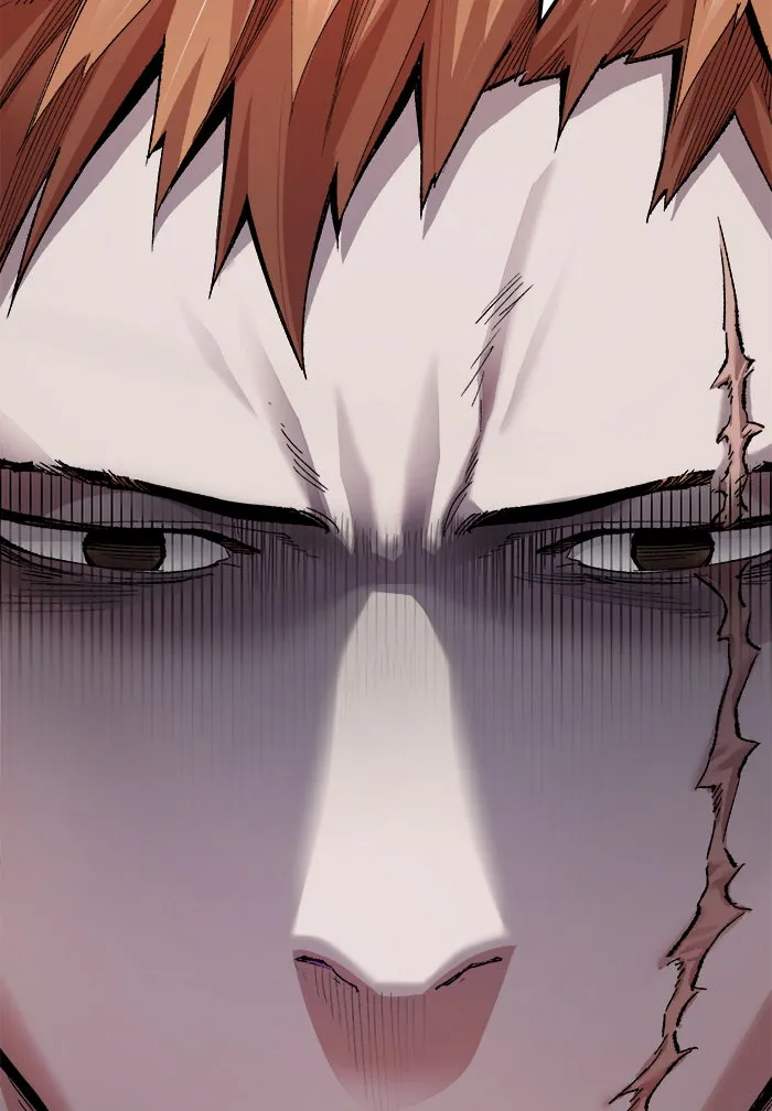 ยอดคนเลเวลทะลุ ตอนที่ 61 ฮิวมานอยด์ (7) รูปที่ 181