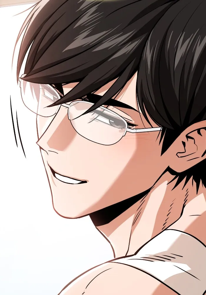 โชคชะตานำพารัก ตอนที่ 90 เอามือบังแดด รูปที่ 109