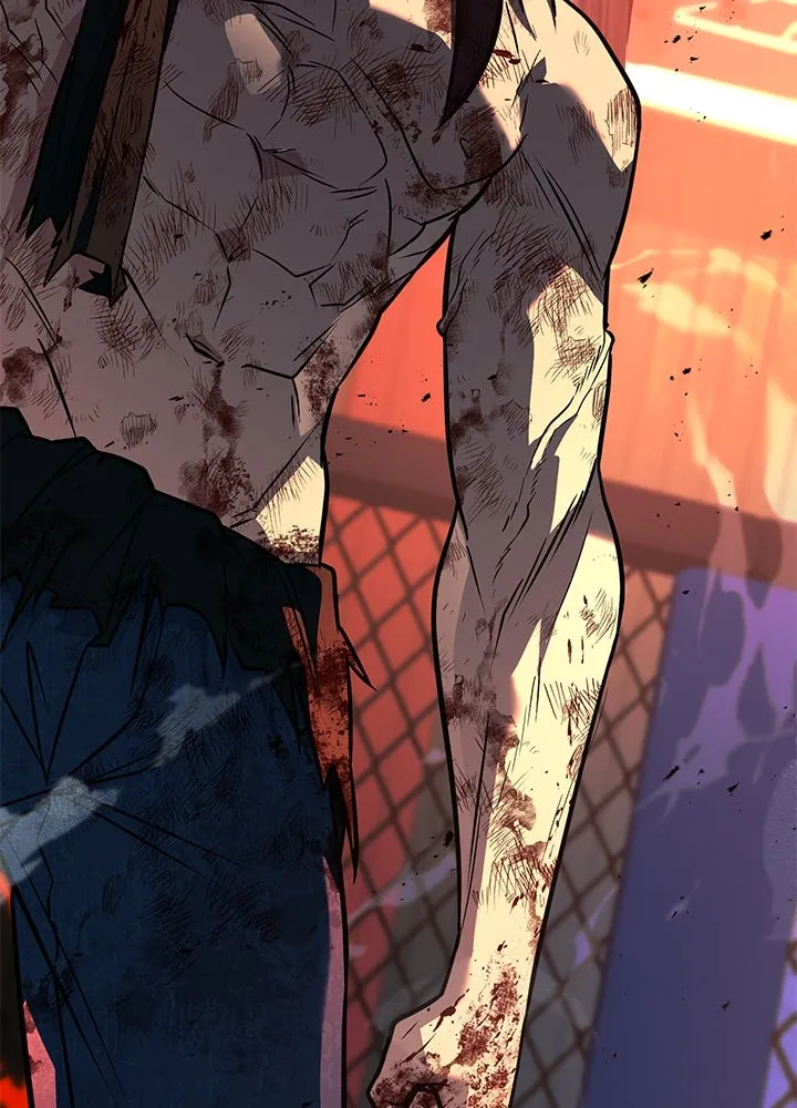 ราชาลานประลอง ตอนที่ 44 รูปที่ 212