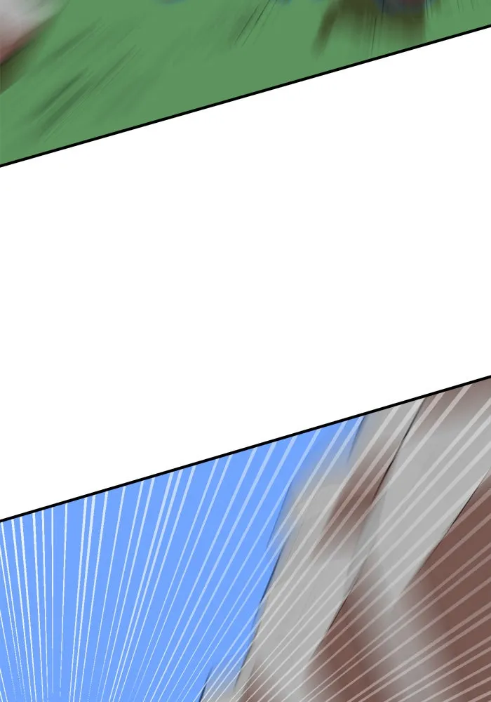 Double Click ตอนที่ 82 รูปที่ 11