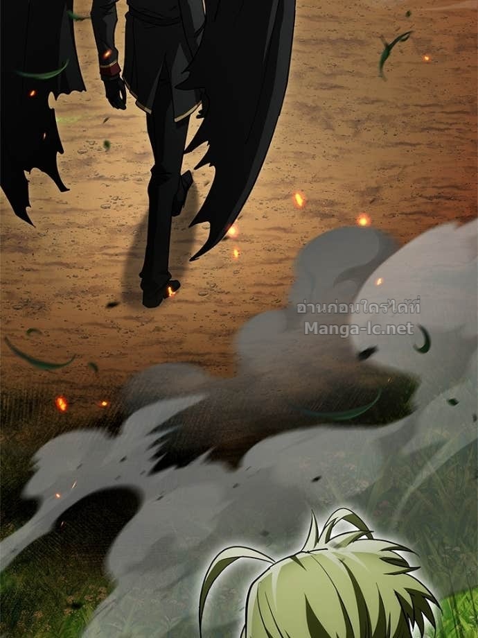 Doujin-Lc- อ่าน โดจิน มังฮวา เกาหลี ญี่ปุ่น จีน แปลไทย หยุดนะจอมมาร ฮีโร่ล้อมไว้หมดแล้ว ตอนที่ 1 2 3 4 5 6 7 8 9 10 11 12 13 14 ฟรี ไม่มีโฆษณา อ่าน โดจิน Manhwa เกาหลี ญี่ปุ่น จีน เรามีครบ คัดมาให้เน้นๆ โดจิน 18+ รับประกันความฟินโดย Doujin Lc