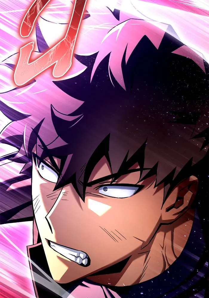 เกมของยอดมนุษย์ ตอนที่ 108 รูปที่ 5