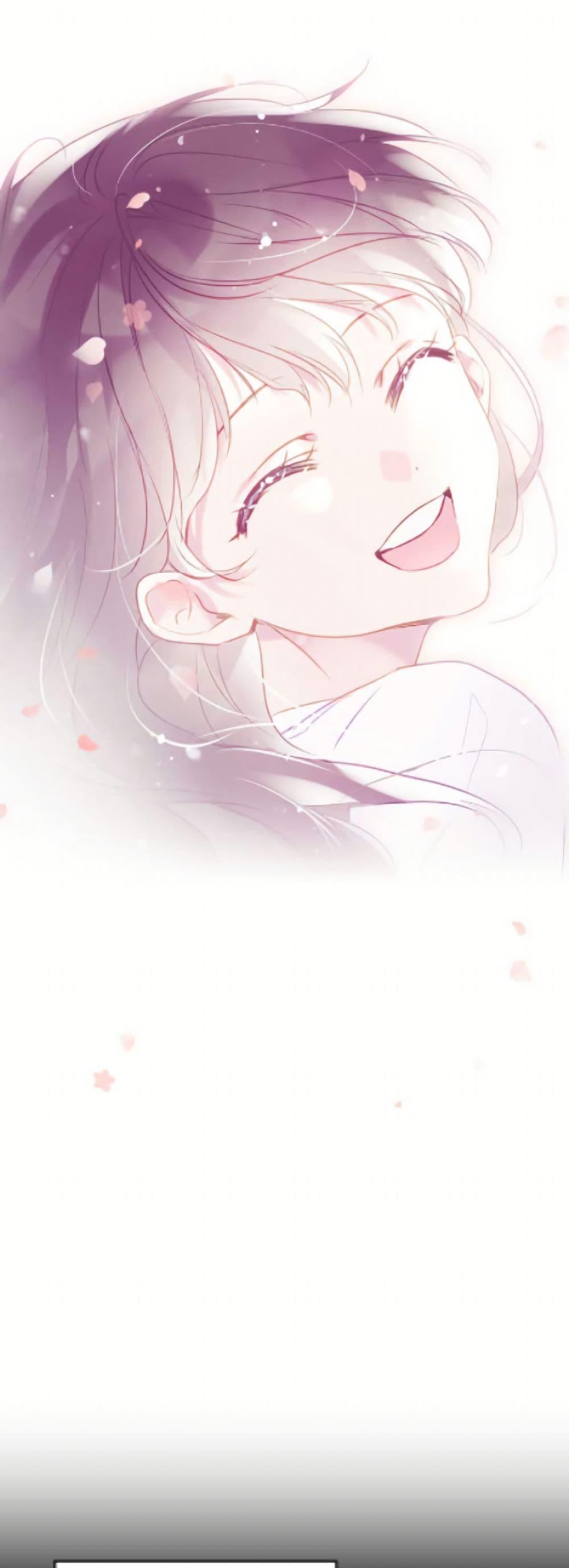 Manga-lc-com อ่านมังงะ อ่านการ์ตูน ออนไลน์ ฟรี Death Is The Only Ending For The Villainess ตอนที่ 1 2 3 4 5 6 7 8 9 10 11 12 13 14 ฟรี ไม่มีโฆษณา Manga-lc - อ่าน มังงะ อ่าน การ์ตูน ออนไลน์ อ่านมังงะ ฟรี