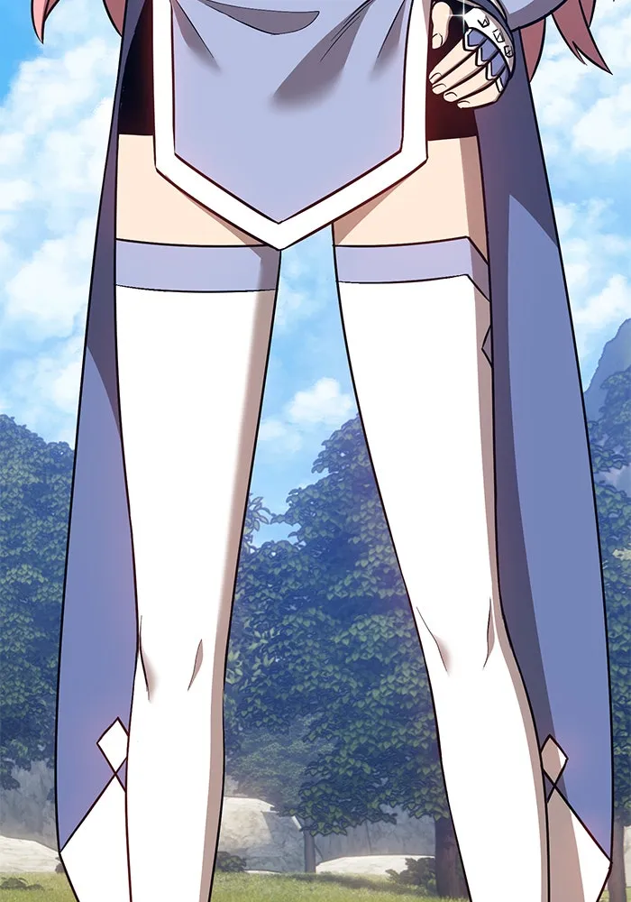 +99 ท่อนไม้พร้อมบวก ตอนที่ 6 รูปที่ 170