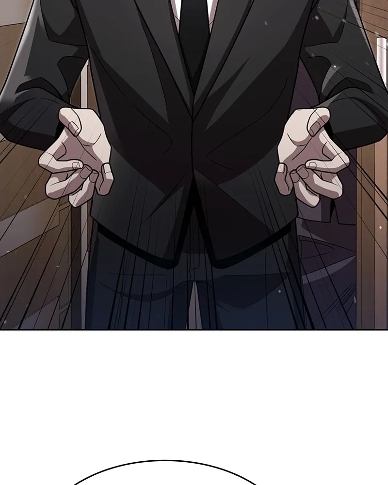 Clever Cleaning Life Of The Returned Genius Hunter ส_ดยอดฮ_นเตอร_สายคล_น ตอนที่ ตอนที่ 80 รูปที่ 39