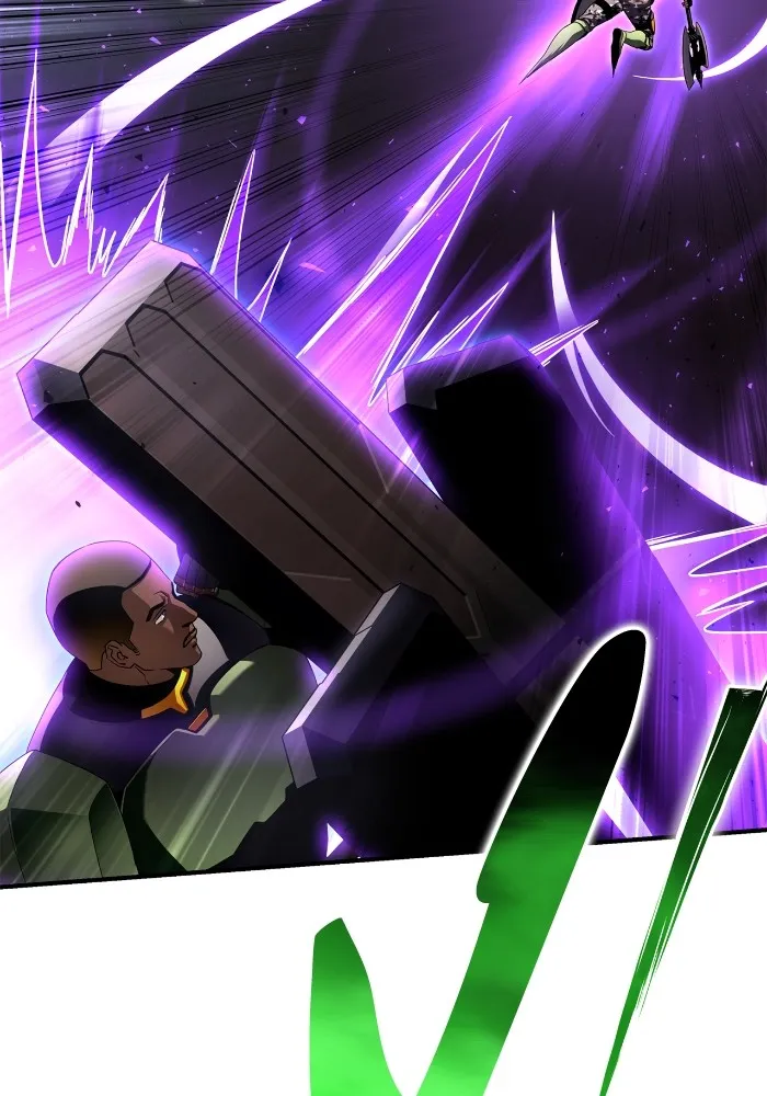 เกมของยอดมนุษย์ ตอนที่ 102 รูปที่ 64