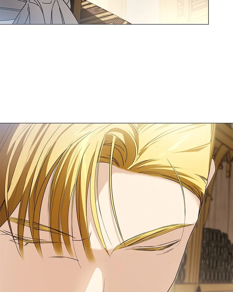 กำราบรักร้ายนายจอมพยศ ตอนที่ 32 รูปที่ 47