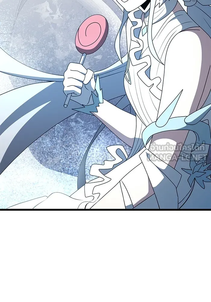 อัศวินดำล่าท้าเวลา ตอนที่ 52 รูปที่ 108