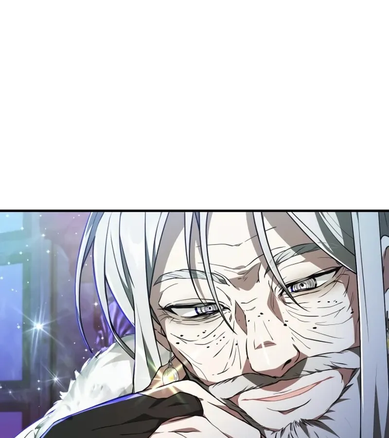 I Become a Legendary Arch Mage by Reading a Book ฉ_นกลายเป_นจอมเวทย_ในตำนานจากการอ_านหน_งส_อ ตอนที่ ตอนที่ 41 รูปที่ 45