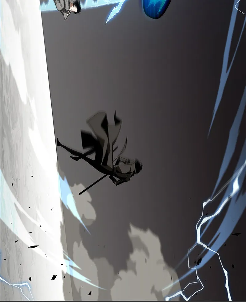 Omniscient Reader อ่านชะตาวันสิ้นโลก ตอนที่ 15 โลกที่ไร้ราชา (1) รูปที่ 7