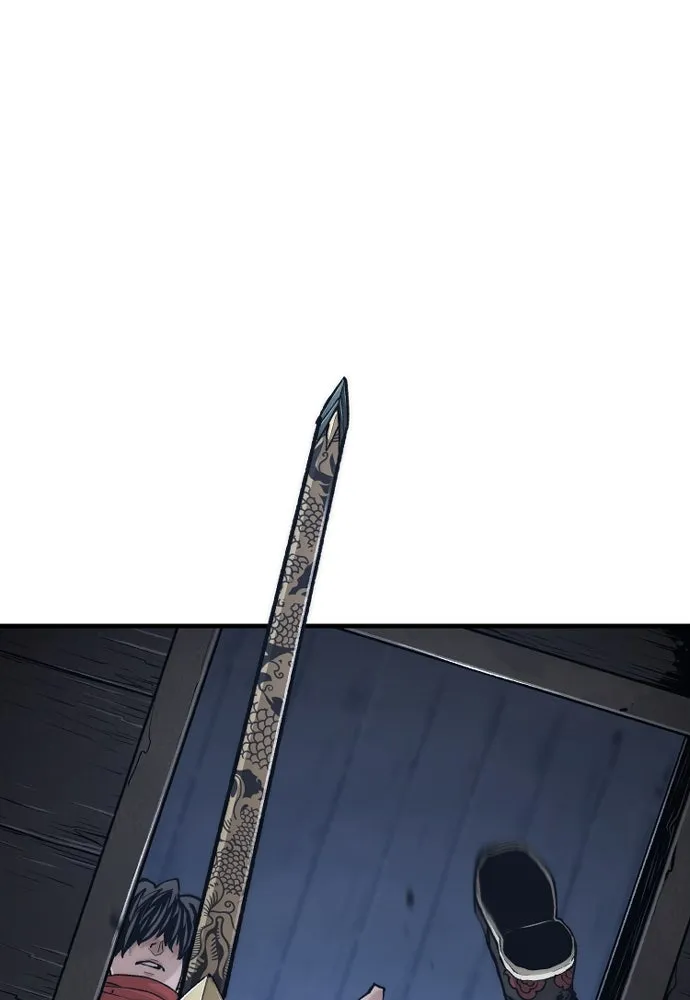 เส้นทางสู่เทพมาร ตอนที่ 120 รูปที่ 46