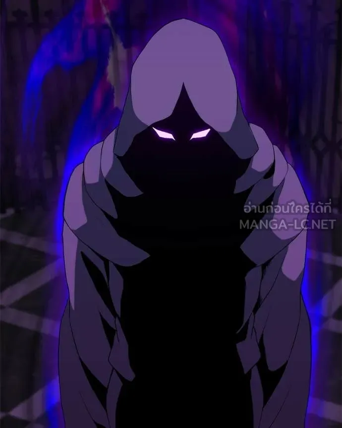 คนสวนโลกฮันเตอร์ ตอนที่ 85 รูปที่ 158