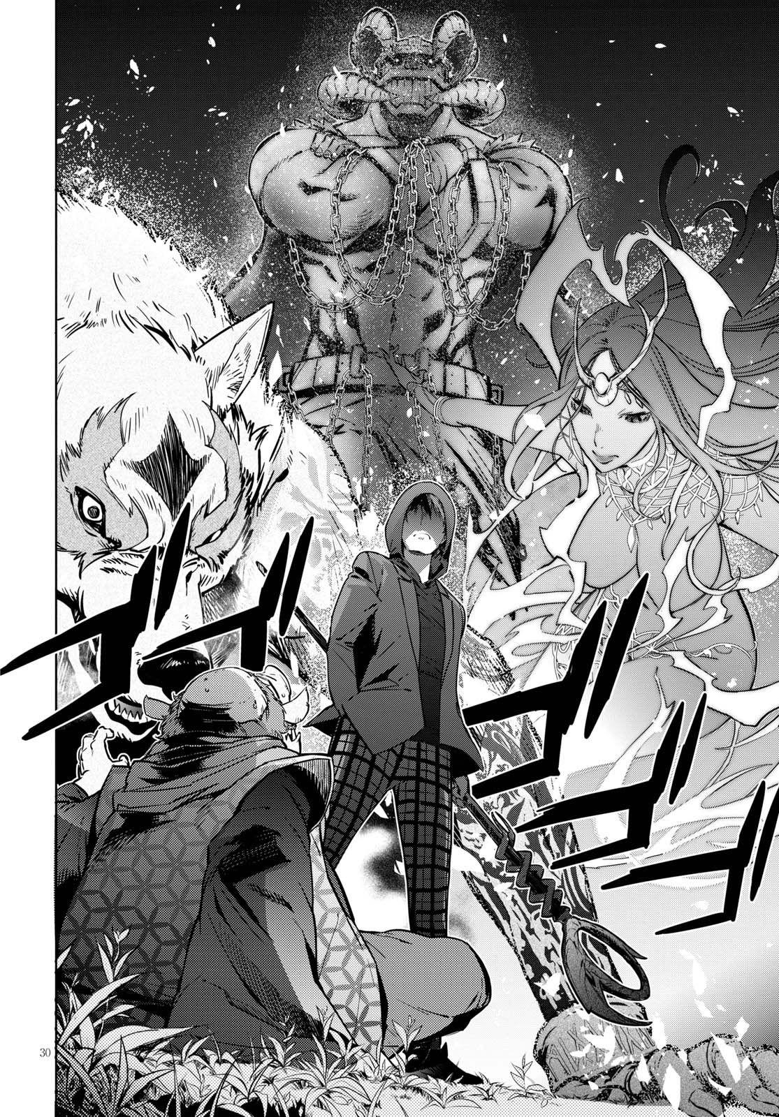 Manga-lc-com อ่านมังงะ อ่านการ์ตูน ออนไลน์ ฟรี Game of Familia Kazoku Senki ตอนที่ 1 2 3 4 5 6 7 8 9 10 11 12 13 14 ฟรี ไม่มีโฆษณา Manga-lc - อ่าน มังงะ อ่าน การ์ตูน ออนไลน์ อ่านมังงะ ฟรี