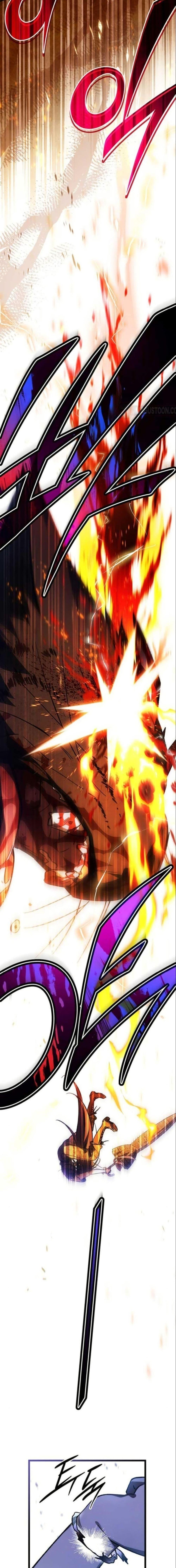 Manga-lc-com อ่านมังงะ อ่านการ์ตูน ออนไลน์ ฟรี LV. 99 The Princess of Dark Flare ตอนที่ 1 2 3 4 5 6 7 8 9 10 11 12 13 14 ฟรี ไม่มีโฆษณา Manga-lc - อ่าน มังงะ อ่าน การ์ตูน ออนไลน์ อ่านมังงะ ฟรี