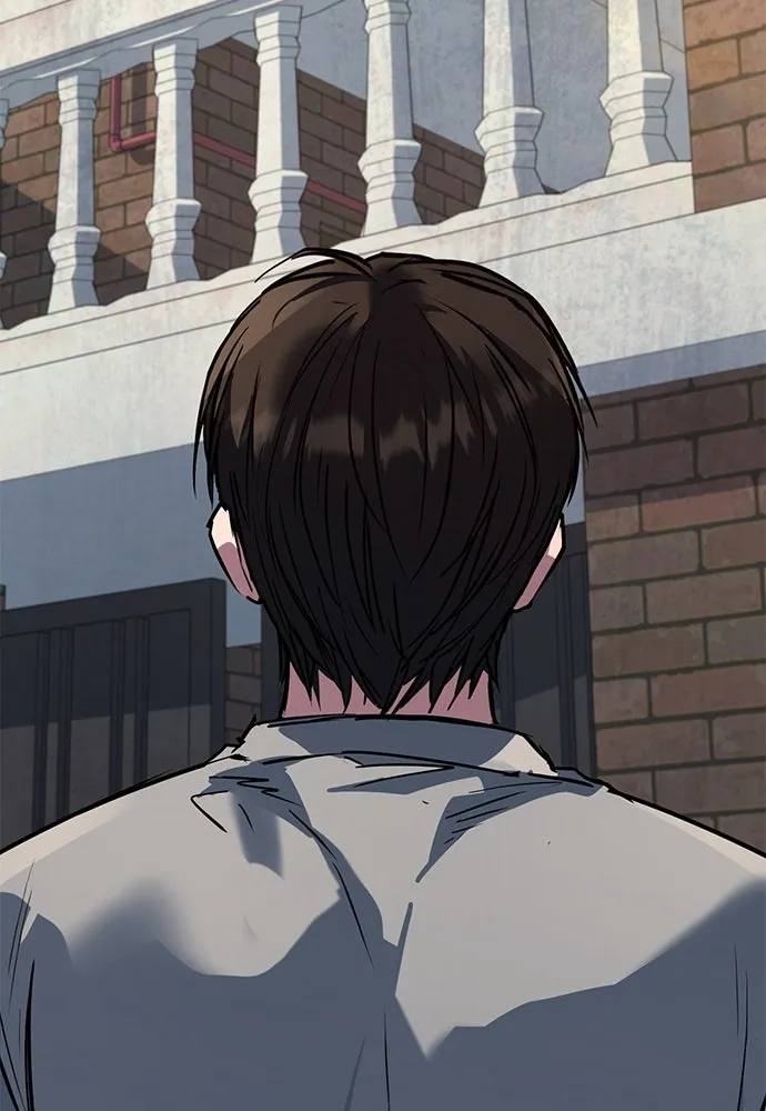 ราชาลานประลอง ตอนที่ 73 รูปที่ 200