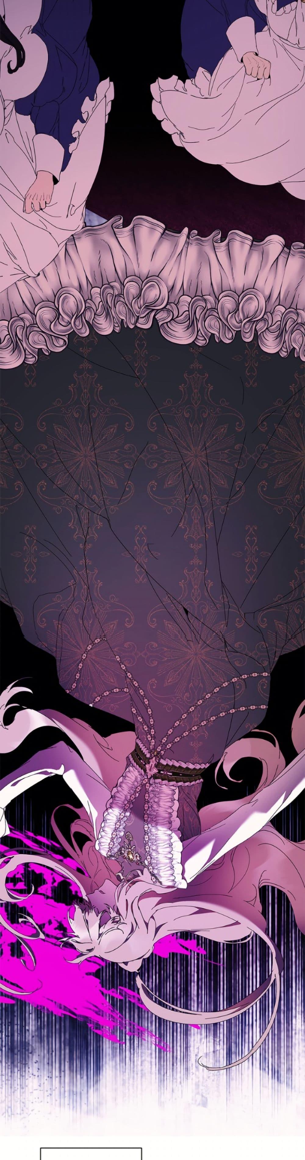 Manga-lc-com อ่านมังงะ อ่านการ์ตูน ออนไลน์ ฟรี I’m the Villainous Male Lead’s Terminally-Ill Aunt ตอนที่ 1 2 3 4 5 6 7 8 9 10 11 12 13 14 ฟรี ไม่มีโฆษณา Manga-lc - อ่าน มังงะ อ่าน การ์ตูน ออนไลน์ อ่านมังงะ ฟรี