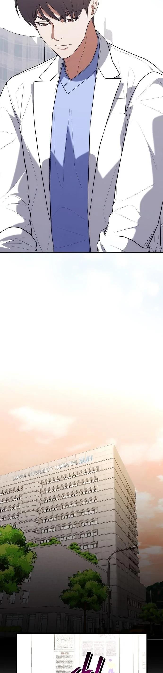 Manga-lc-com อ่านมังงะ อ่านการ์ตูน ออนไลน์ ฟรี Hua Tuo Becomes a Surgeon ตอนที่ 1 2 3 4 5 6 7 8 9 10 11 12 13 14 ฟรี ไม่มีโฆษณา Manga-lc - อ่าน มังงะ อ่าน การ์ตูน ออนไลน์ อ่านมังงะ ฟรี