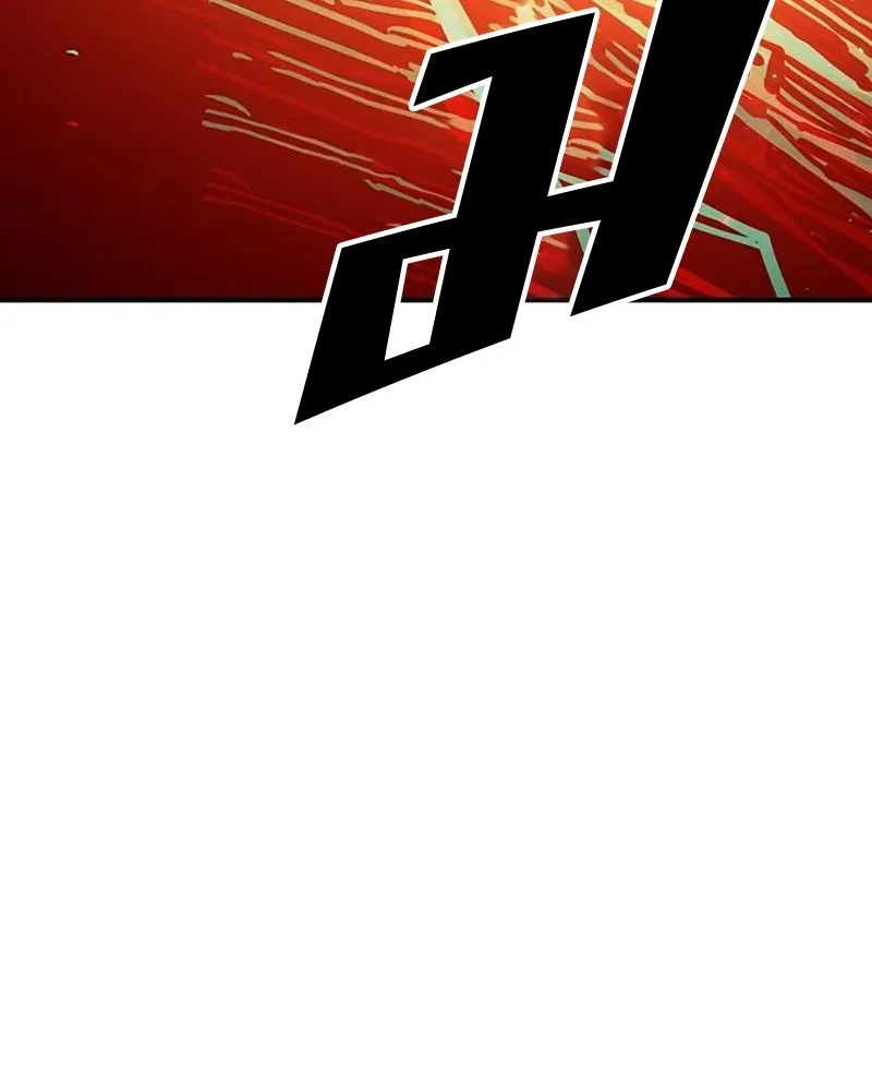 Player ตอนที่ 207 รูปที่ 97