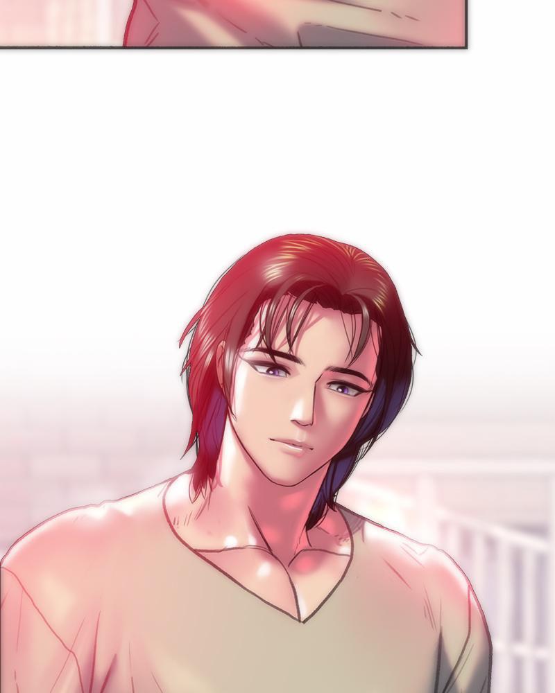 Doujin-Lc- อ่าน โดจิน มังฮวา เกาหลี ญี่ปุ่น จีน แปลไทย เมืองกระหายรัก ตอนที่ 1 2 3 4 5 6 7 8 9 10 11 12 13 14 ฟรี ไม่มีโฆษณา อ่าน โดจิน Manhwa เกาหลี ญี่ปุ่น จีน เรามีครบ คัดมาให้เน้นๆ โดจิน 18+ รับประกันความฟินโดย  Doujin Lc